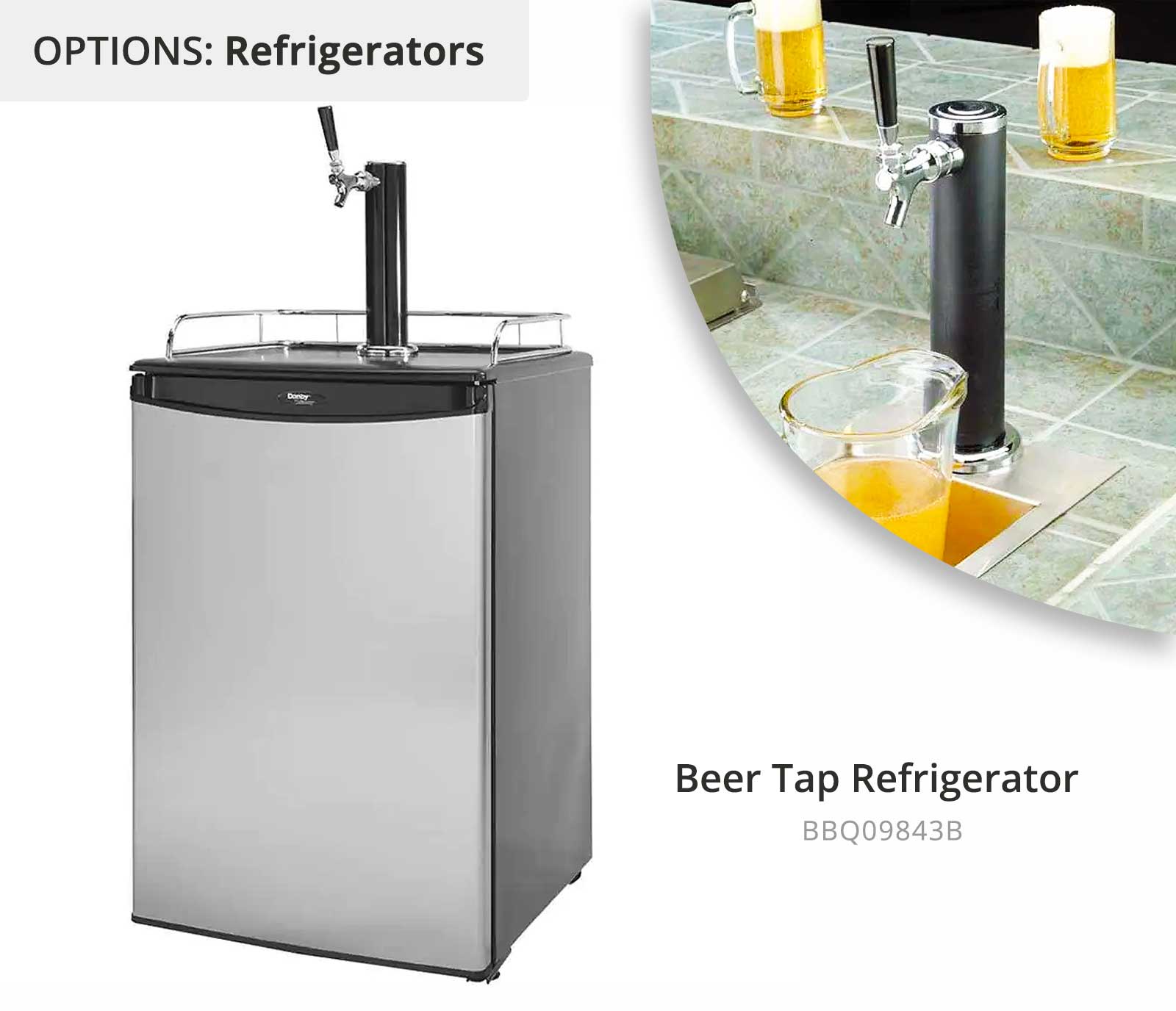 https://www.backyardsprawl.com/cdn/shop/products/Cal-Flame-Beer-Tap-Refrigerator_fa469544-86e2-4073-95fe-938cdddf875d.jpg?v=1649307688