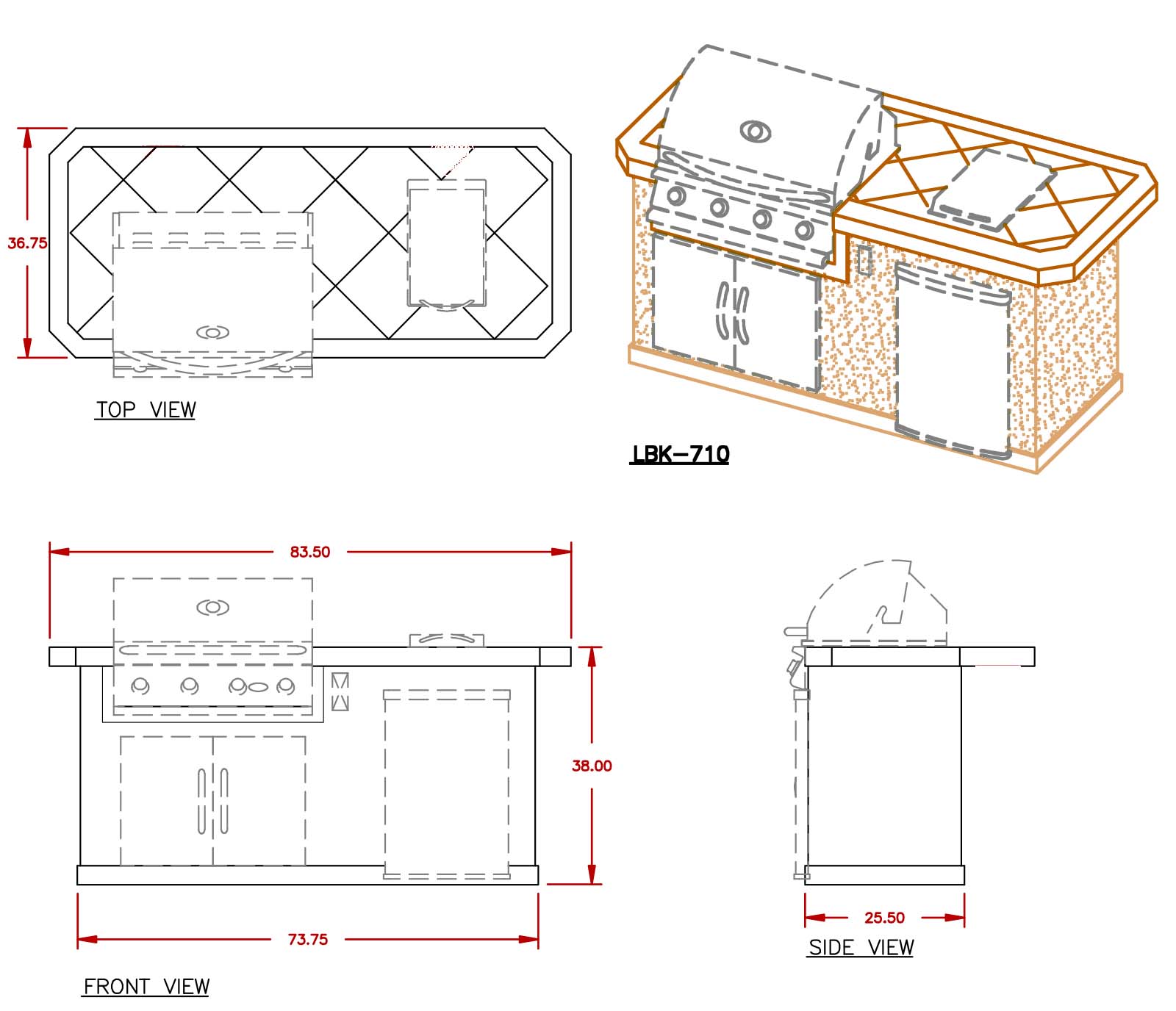 https://www.backyardsprawl.com/cdn/shop/products/Cal-Flame-LBK-710-Outdoor-Kitchen-BBQ-Grill-Island-With-Refrigerator-Lines.jpg?v=1664339456