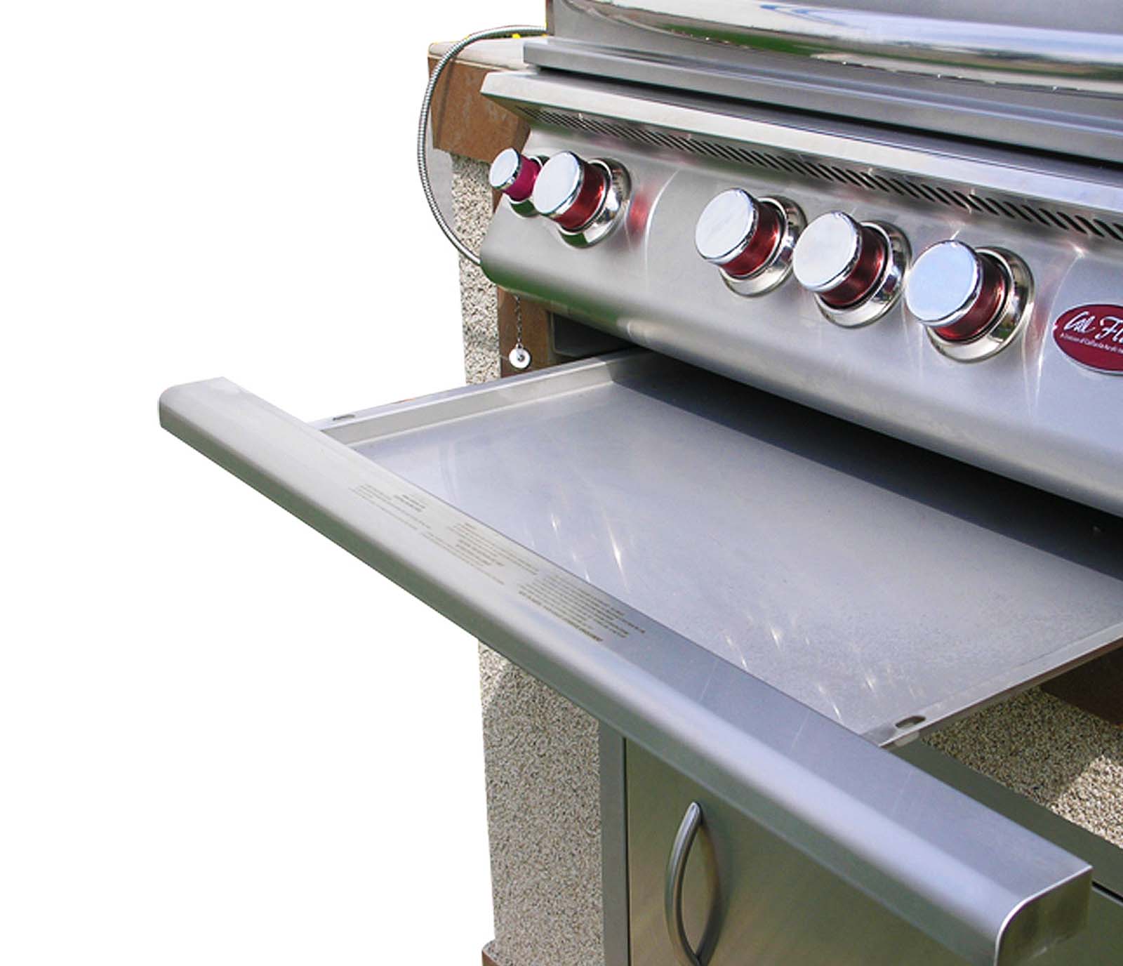 https://www.backyardsprawl.com/cdn/shop/products/Cal-Flame-P-Series-4-Burner-Rotisserie-Propane-Gas-Grill-P4-Drip-Tray_595b69e8-2067-4864-a929-349eaca07ebb.jpg?v=1664338975